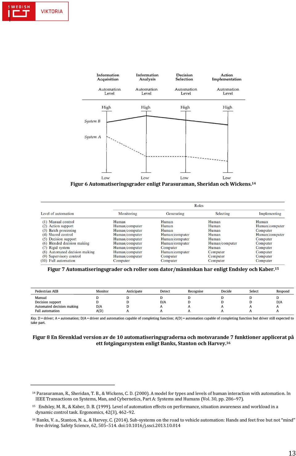 domains and task types.