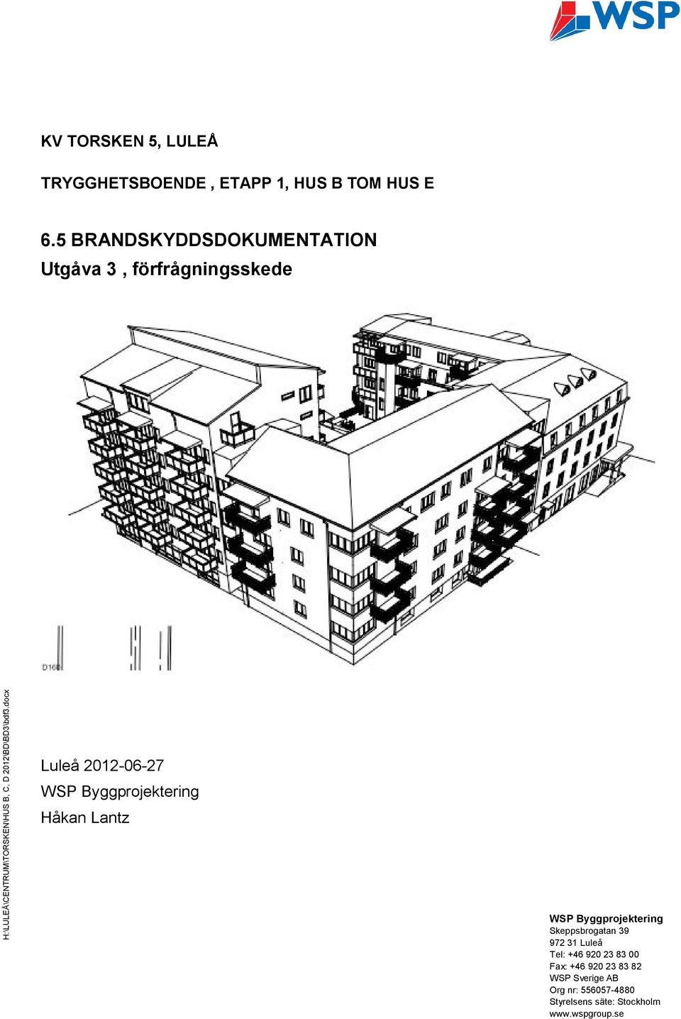 docx Mall: Allmän - Stående - 2003.dot ver 1.