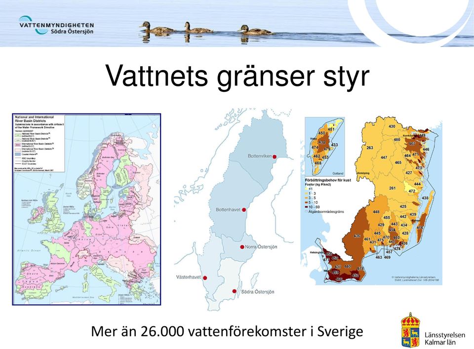 Mer än 26.