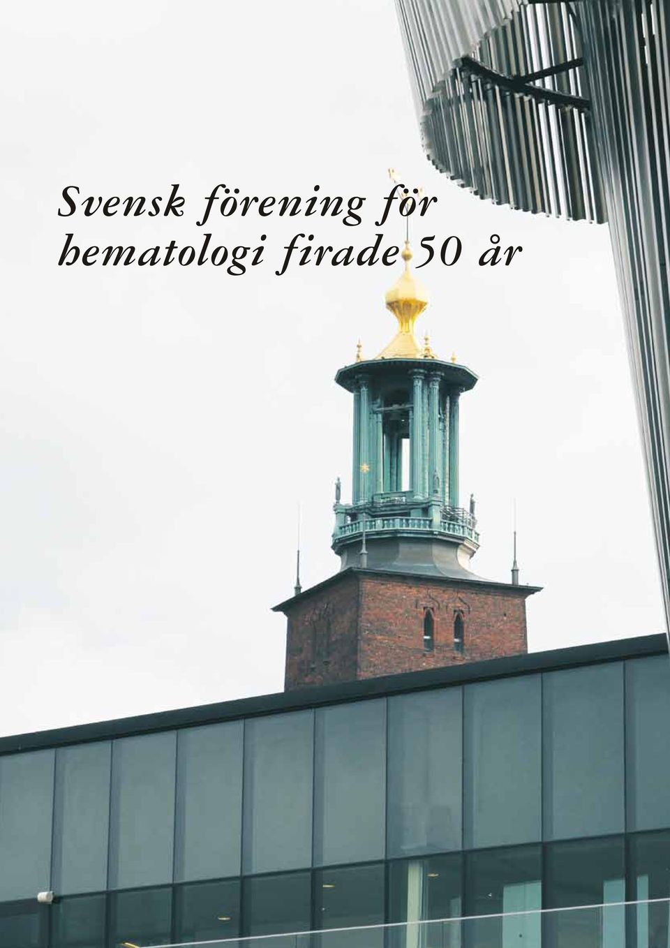 firade 50 år 14