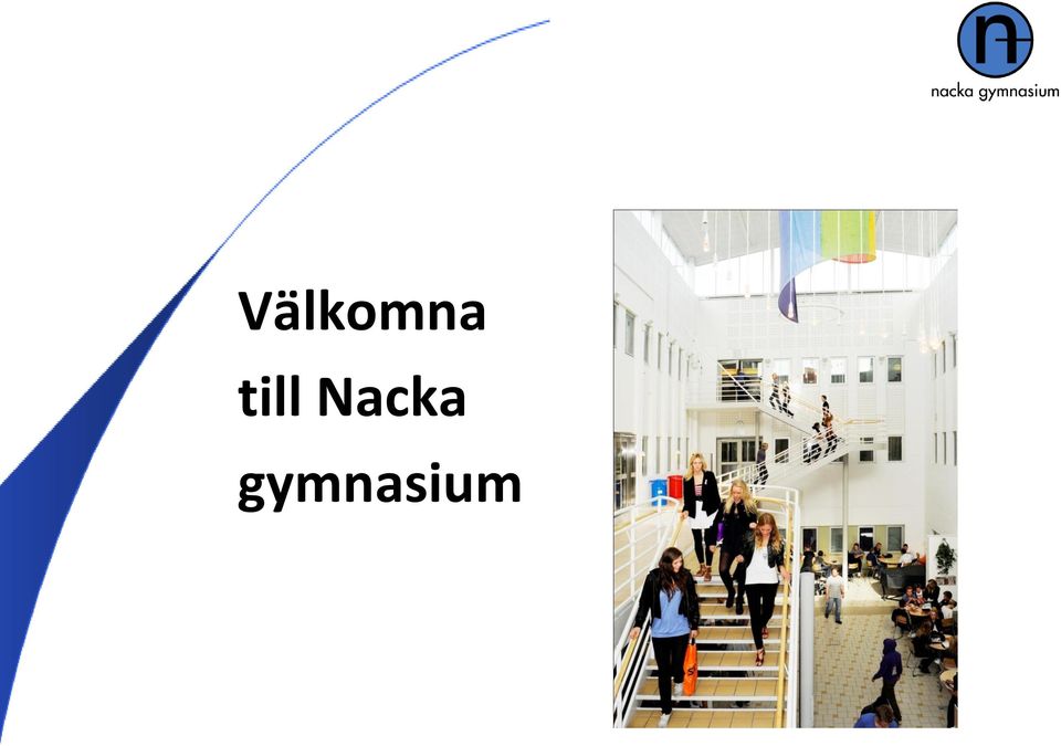 Nacka