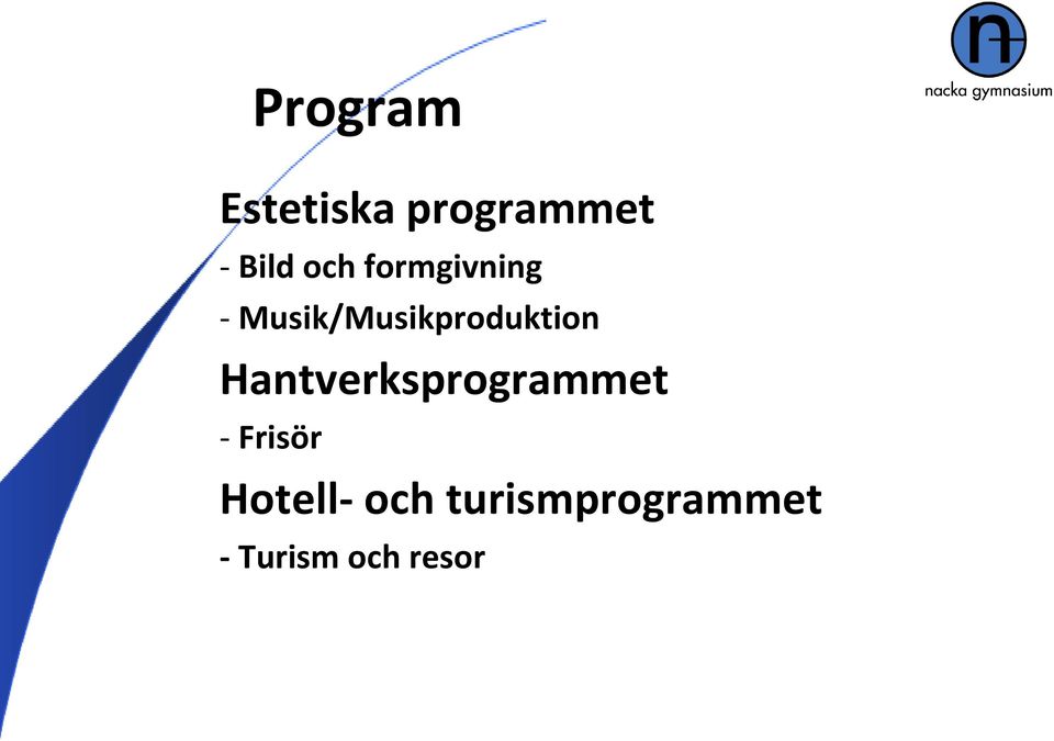 Musik/Musikproduktion
