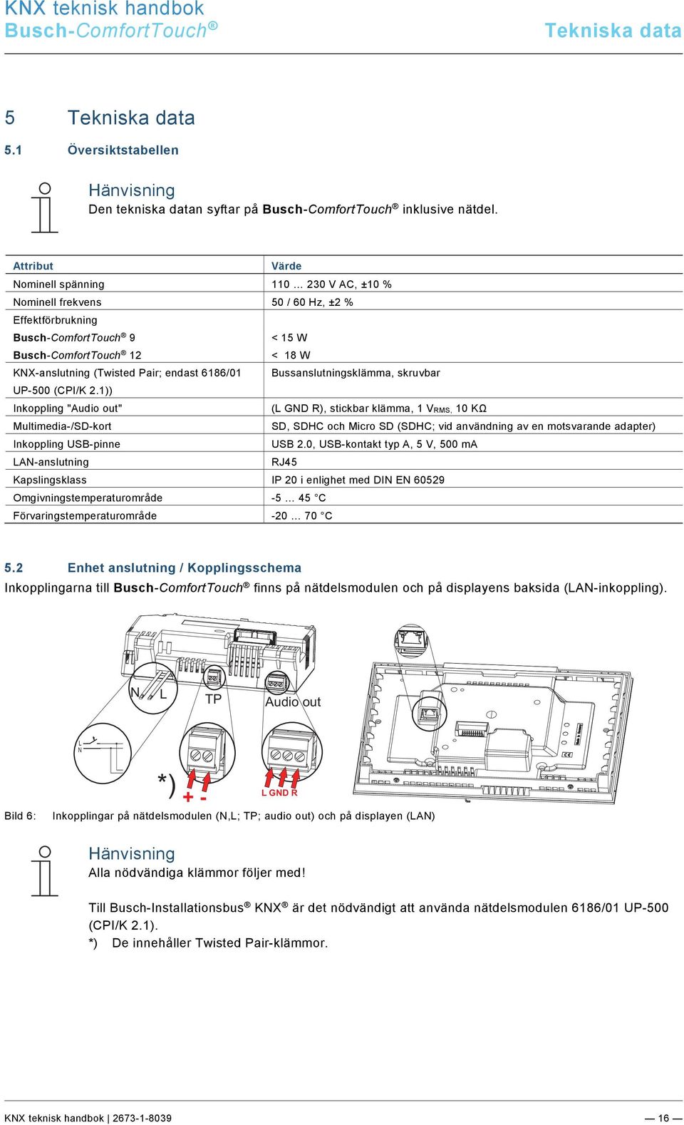 4 /Layout bis 2014-11-11/Online-Dokumentation (+KNX)/Steuermodule - Online-Dokumentation (--> Für alle Dokumente <--)/++++++++++++ Seitenumbruch ++++++++++++ @ 9\mod_1268898668093_0.