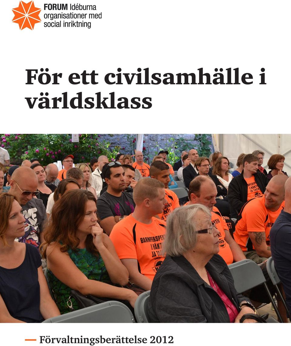 världsklass