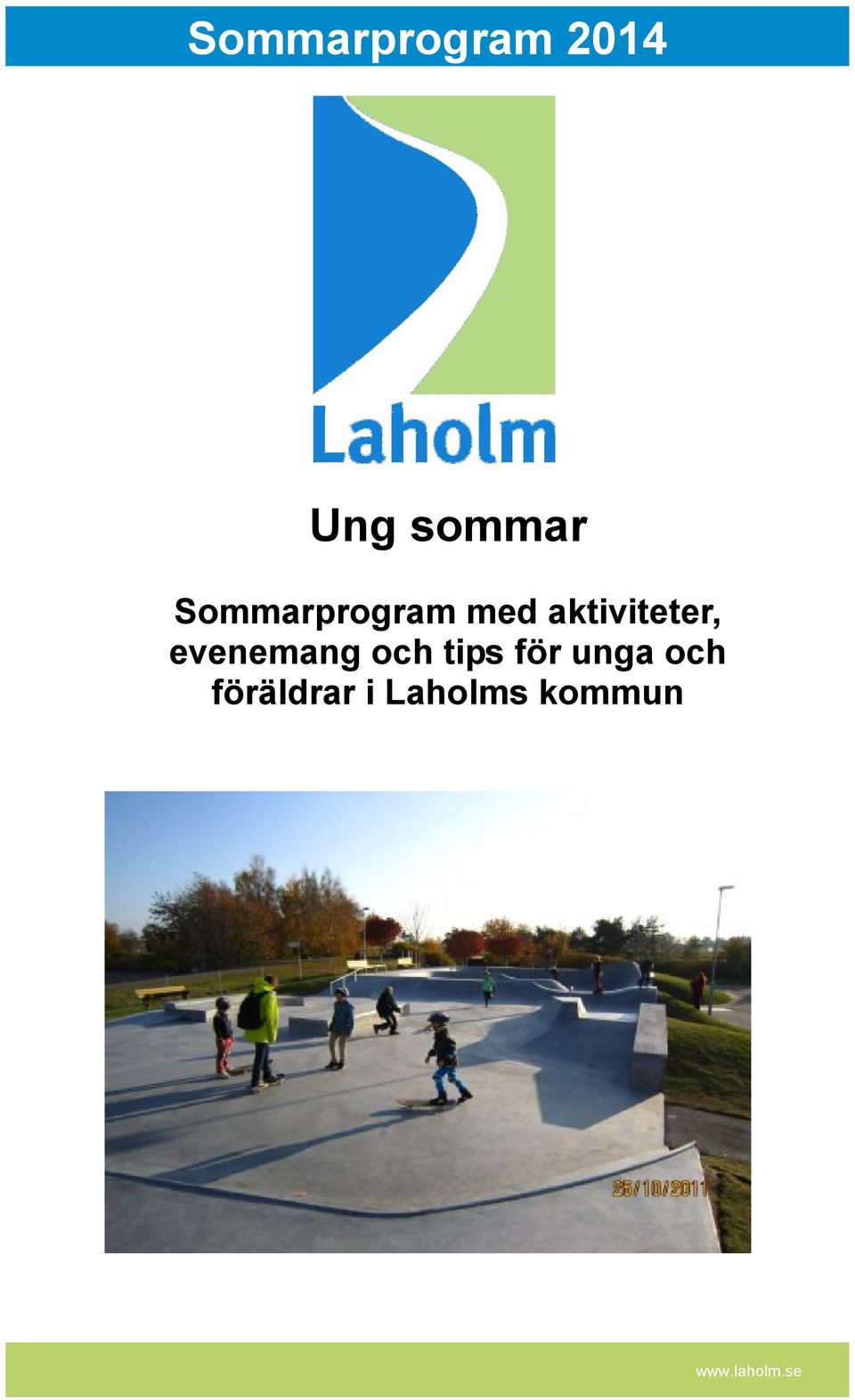 aktiviteter, evenemang och