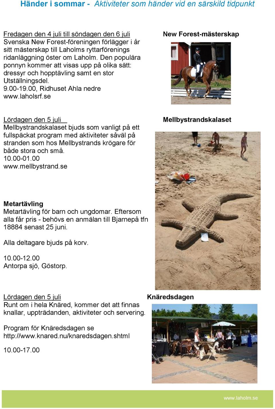 laholsrf.