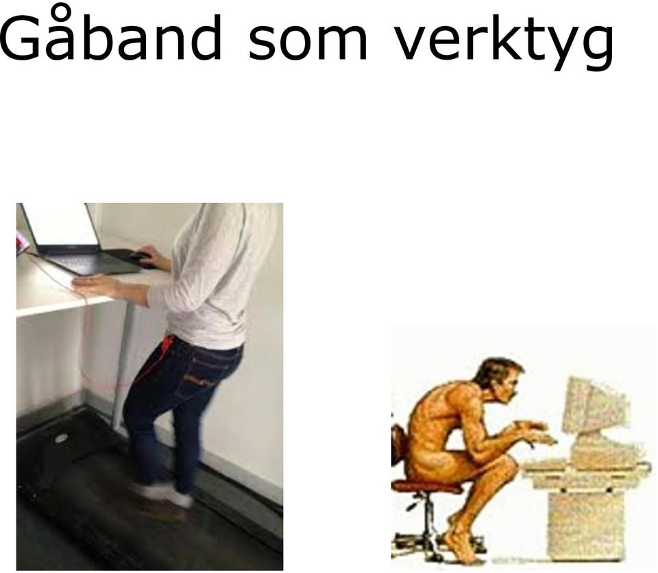 verktyg