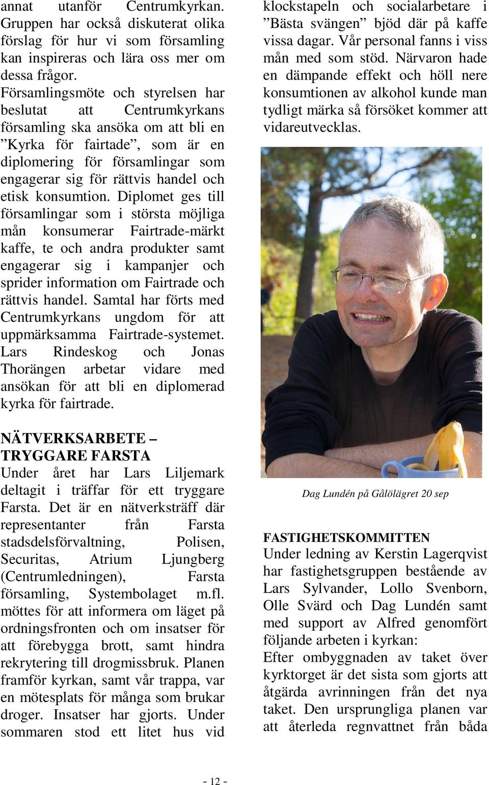 etisk konsumtion.