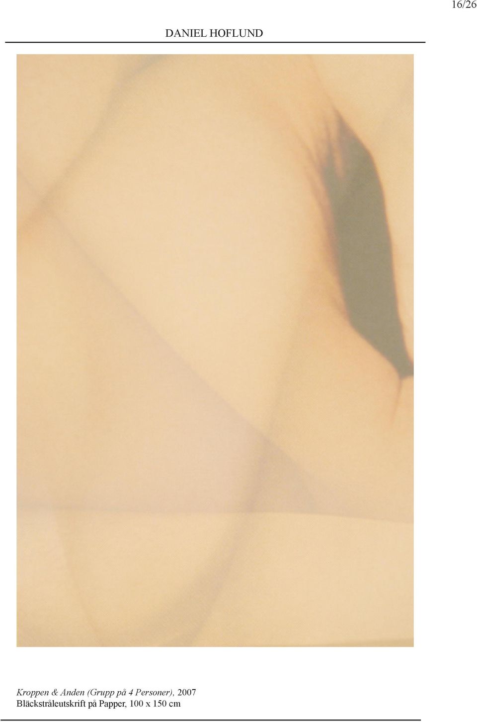 2007