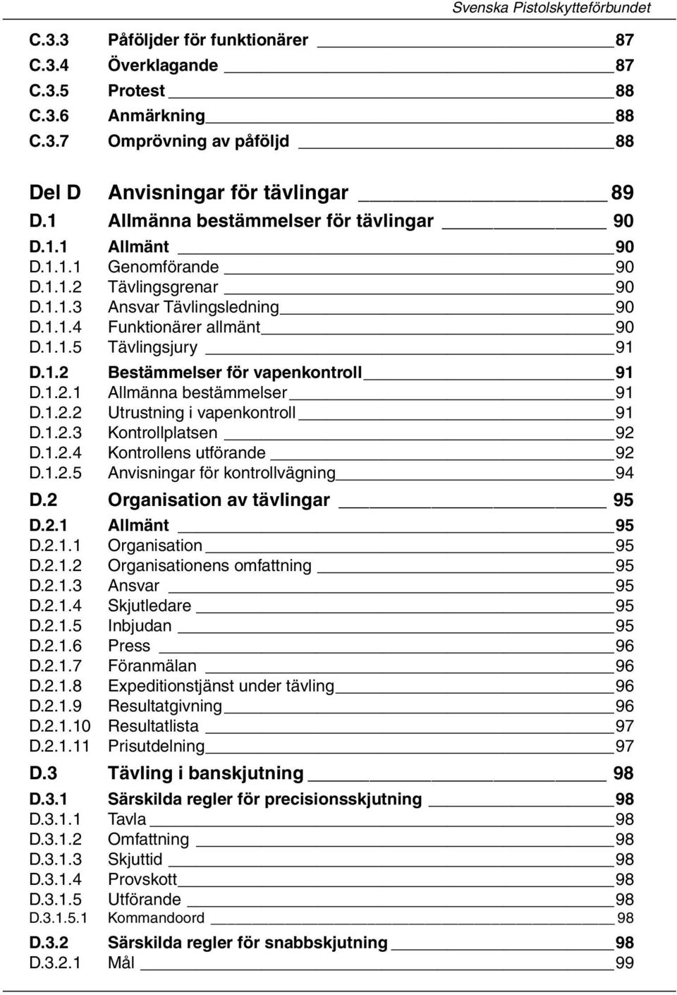 D.1.1.3 D.1.1.4 D.1.1.5 D.1.2 