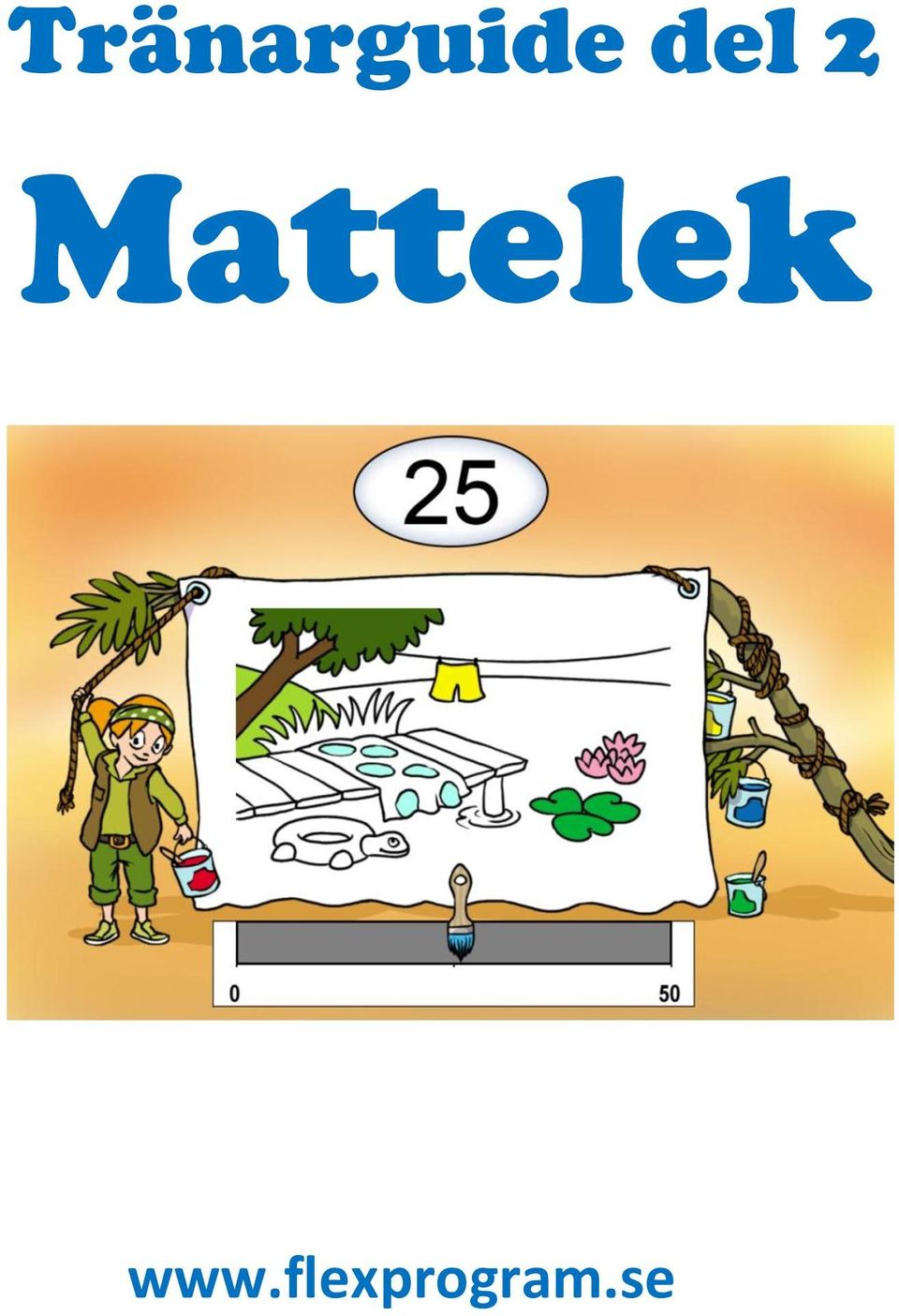 Mattelek