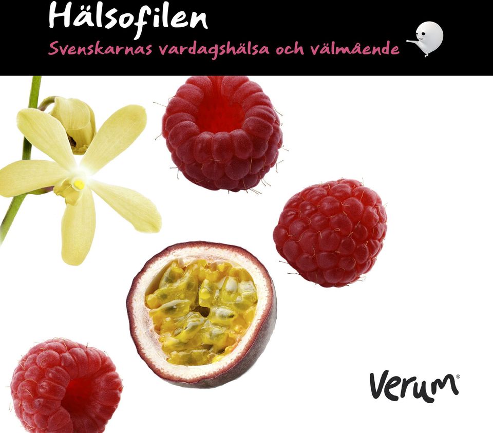 vardagshälsa