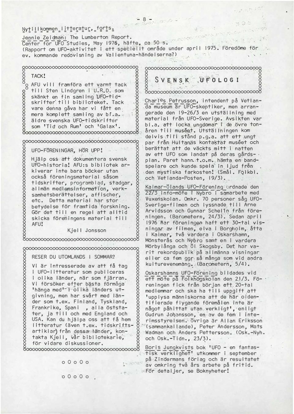 _ s v E 'N s K "t; r/l G I AFU vi I framföra ett varmt tack 0 ti I sten Lindren i ;'u :RD_ -sm ġ 86 dc{ - J OOOOOOOOOOOOOOOOOOOOOOOQOOOOOOOOOOOOOOO 000000000000000000000000000000000000000 skänkt en f