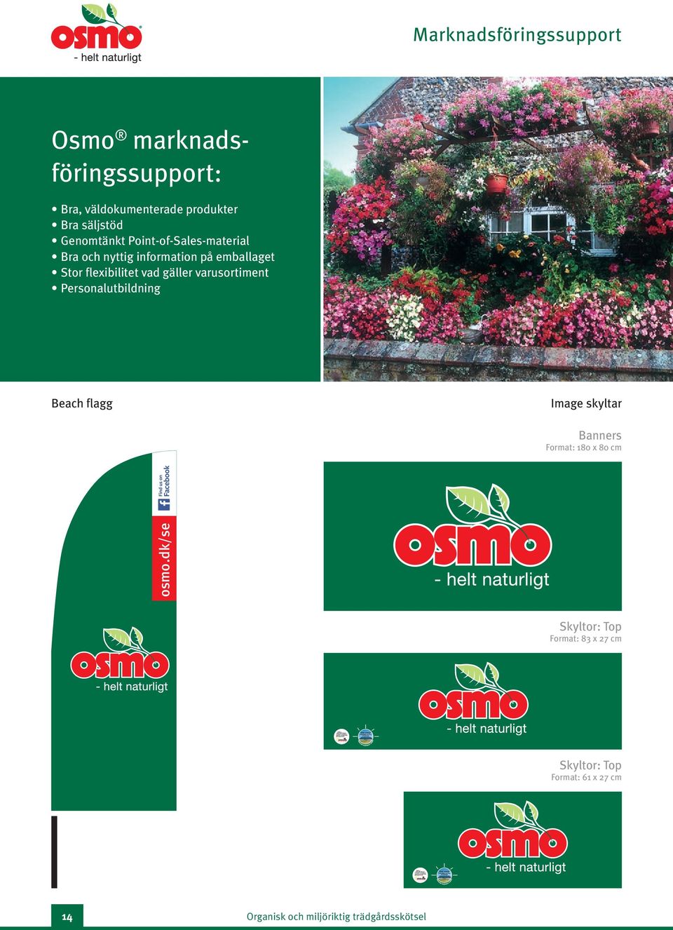 flexibilitet vad gäller varusortiment Personalutbildning Beach flagg Image yltar Banners Format: 180 x 80 cm