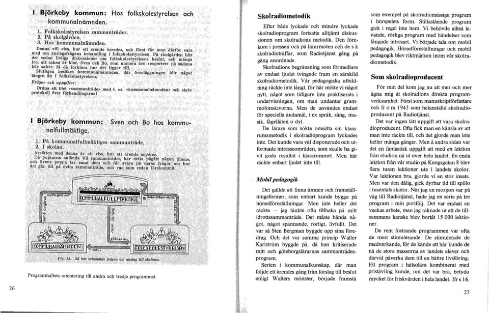 1lf, oc~. många tr.o, att saken ar klar. Sven oehbo, som numera äro experter~ på sådana h~r sa~ter~ få ~~ förklara.bur det ligger till............ langre. S.. lu~b.~. a.n ~n. h.es... o kes... '.k. om.