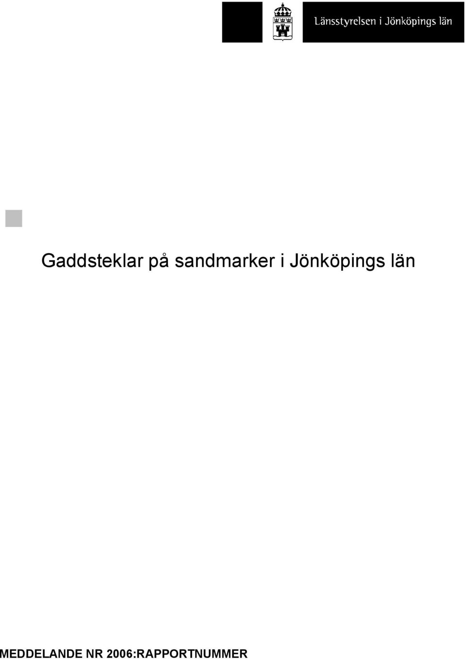 Jönköpings län