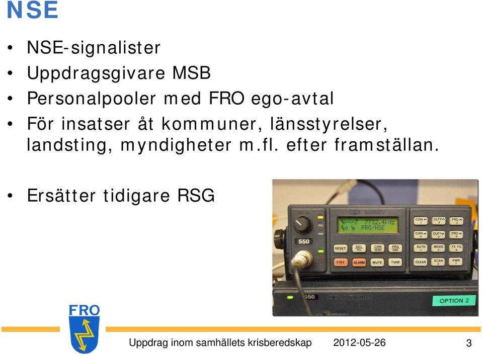 åt kommuner, länsstyrelser, landsting,