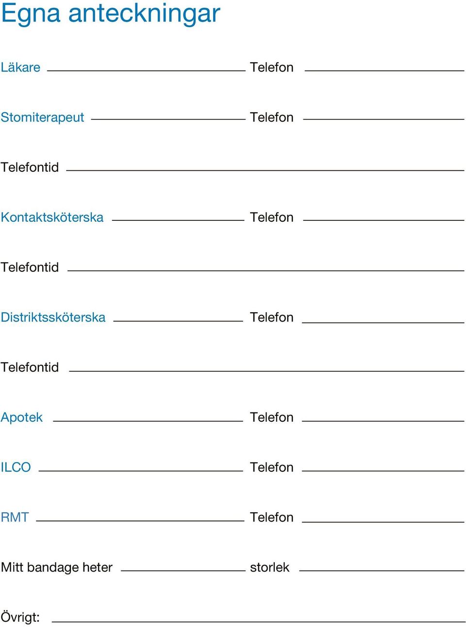 Telefontid Distriktssköterska Telefon Telefontid