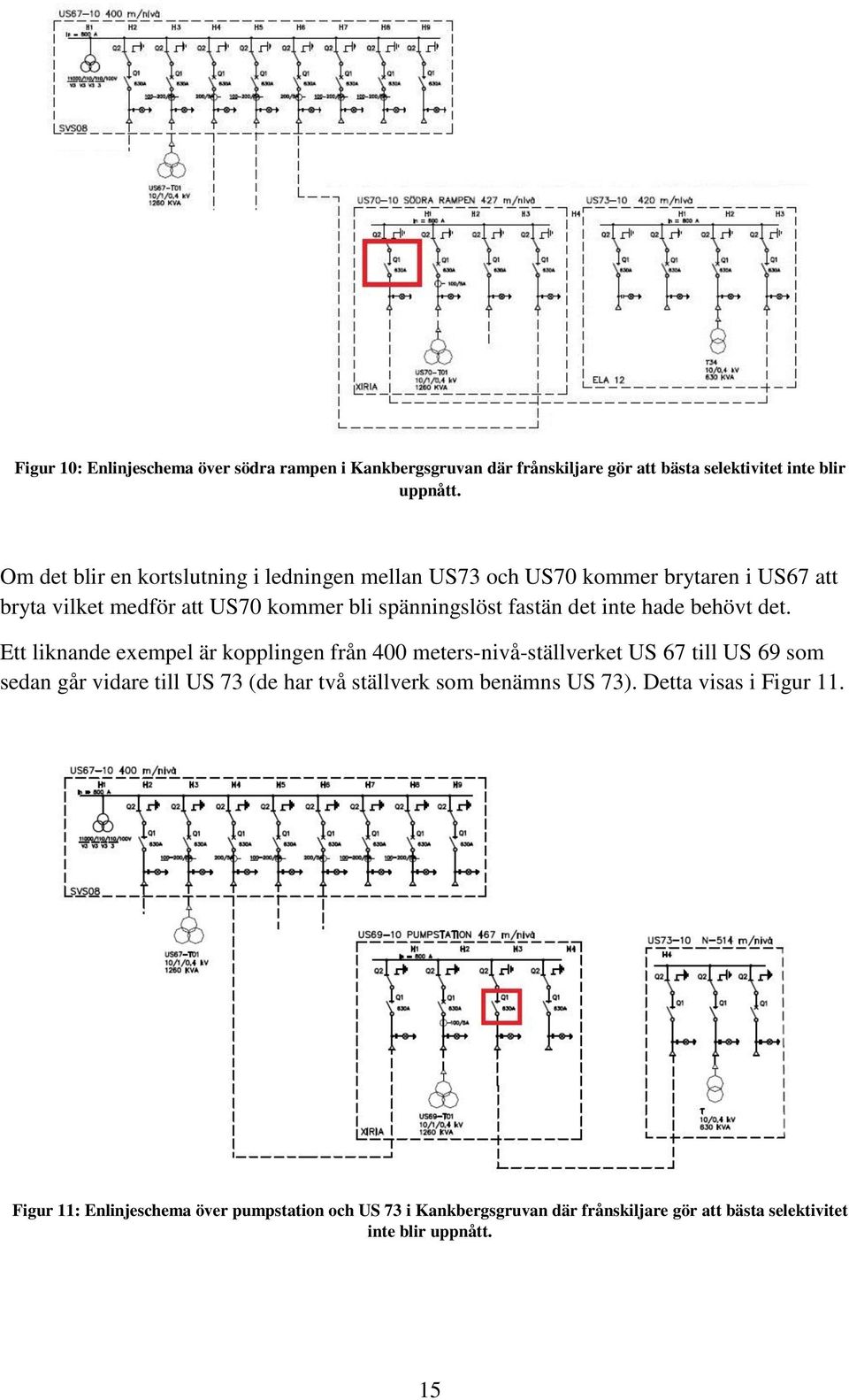 inte hade behövt det.