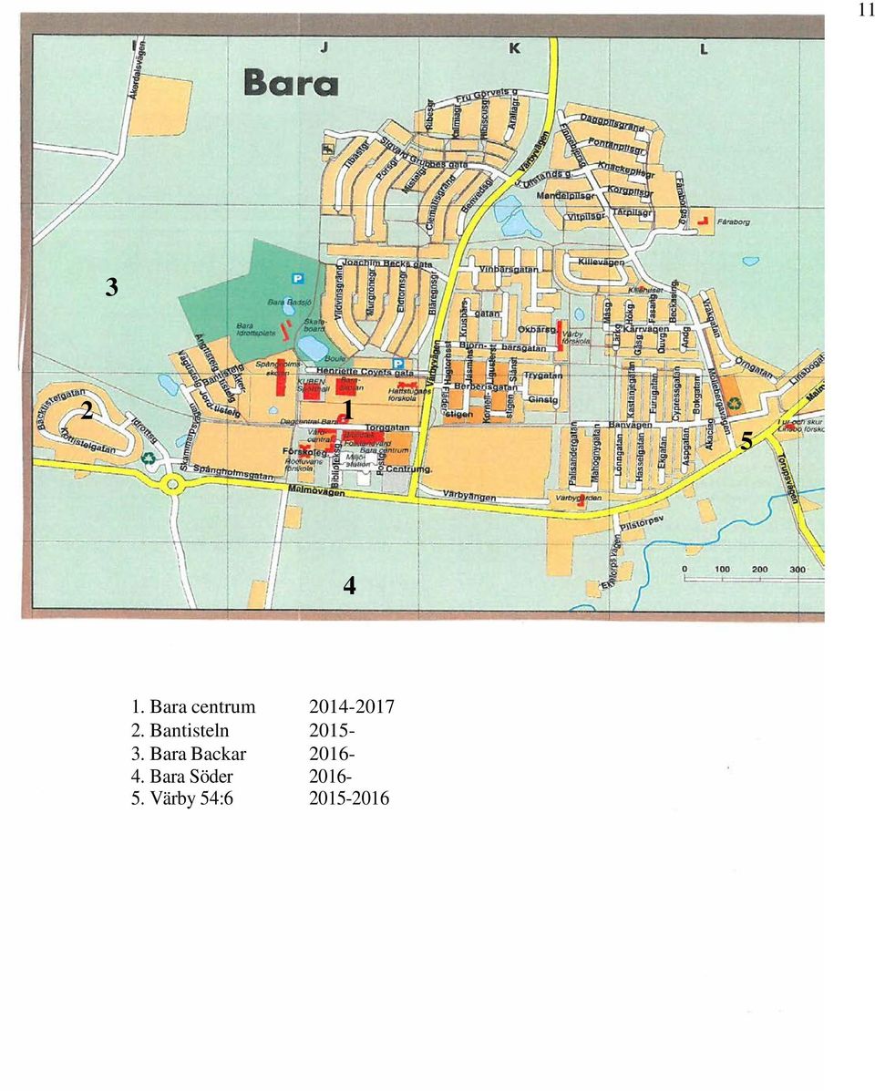 Bantisteln 2015-3.