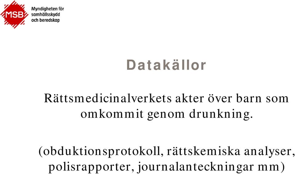 (obduktionsprotokoll, rättskemiska