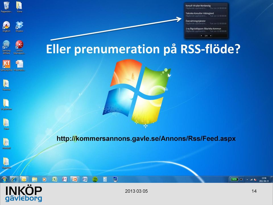 http://kommersannons.