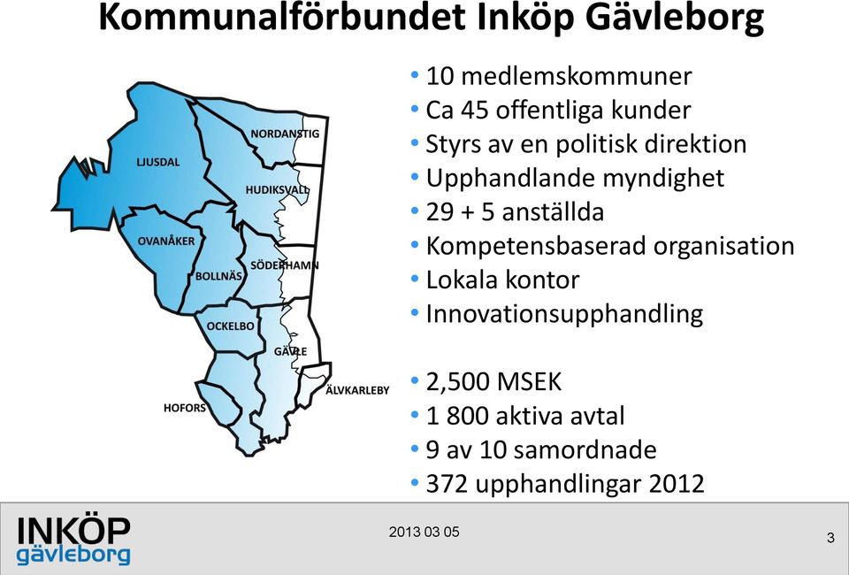 anställda Kompetensbaserad organisation Lokala kontor