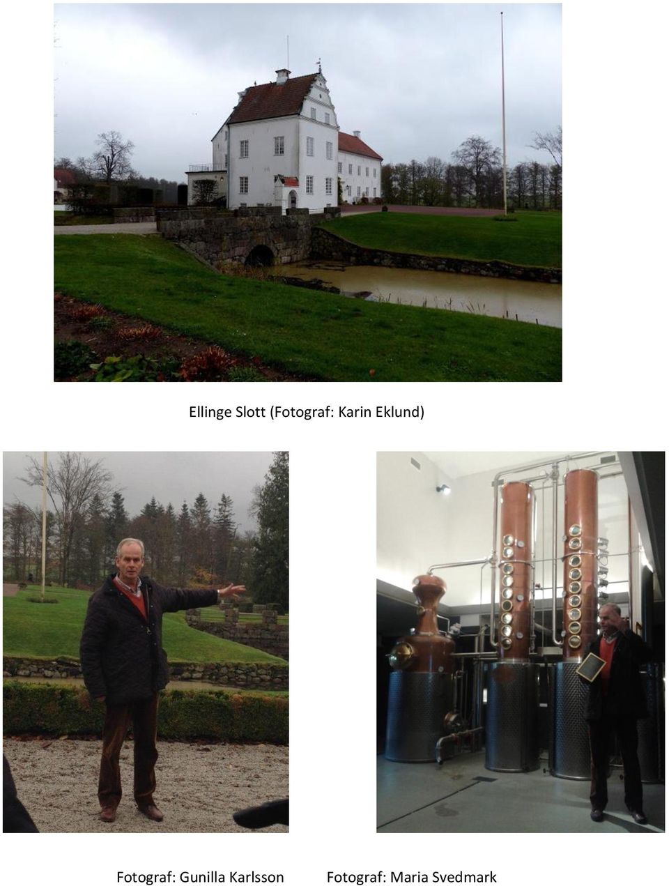 Eklund) Fotograf: