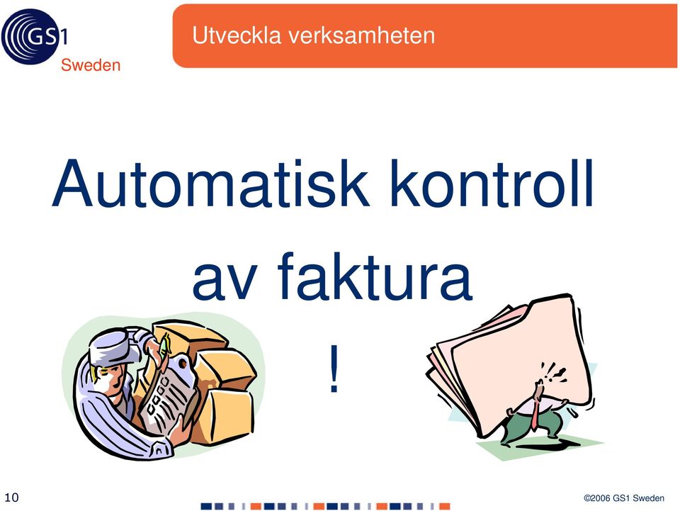 Automatisk