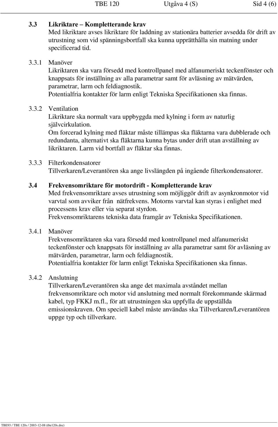 tid. 3.