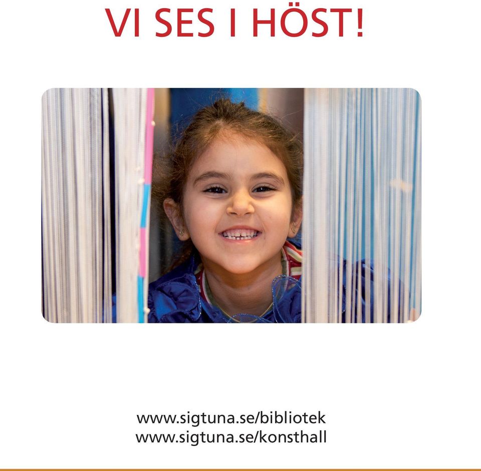se/bibliotek