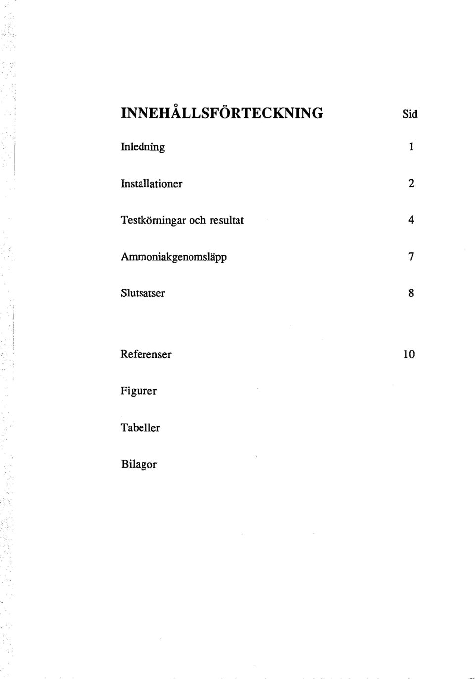 resultat 4 Ammoniakgenomsläpp 7