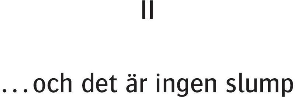 ingen