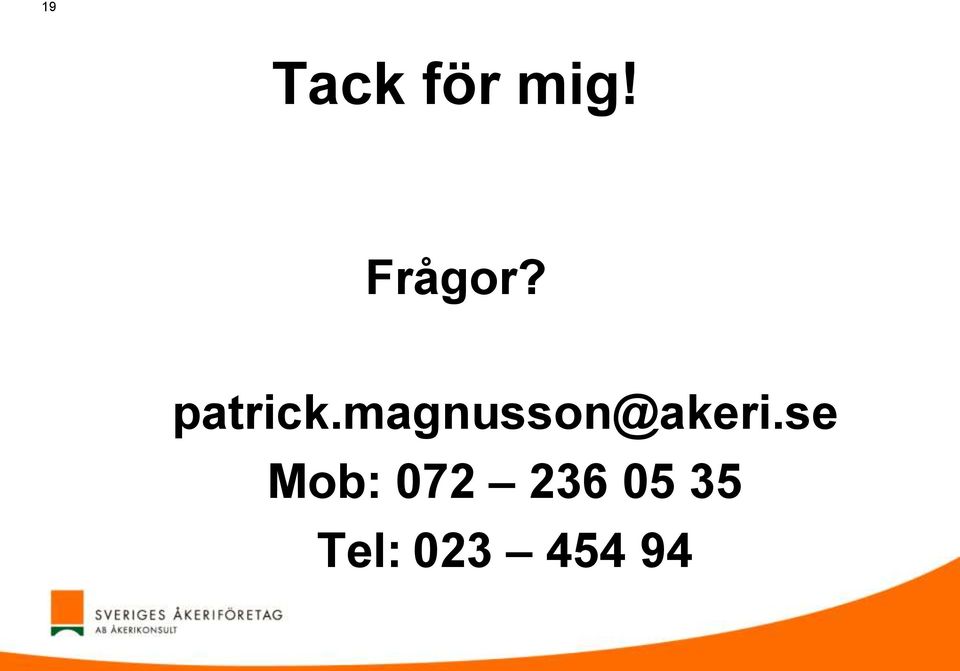 magnusson@akeri.