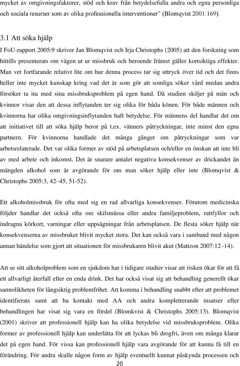 effekter.