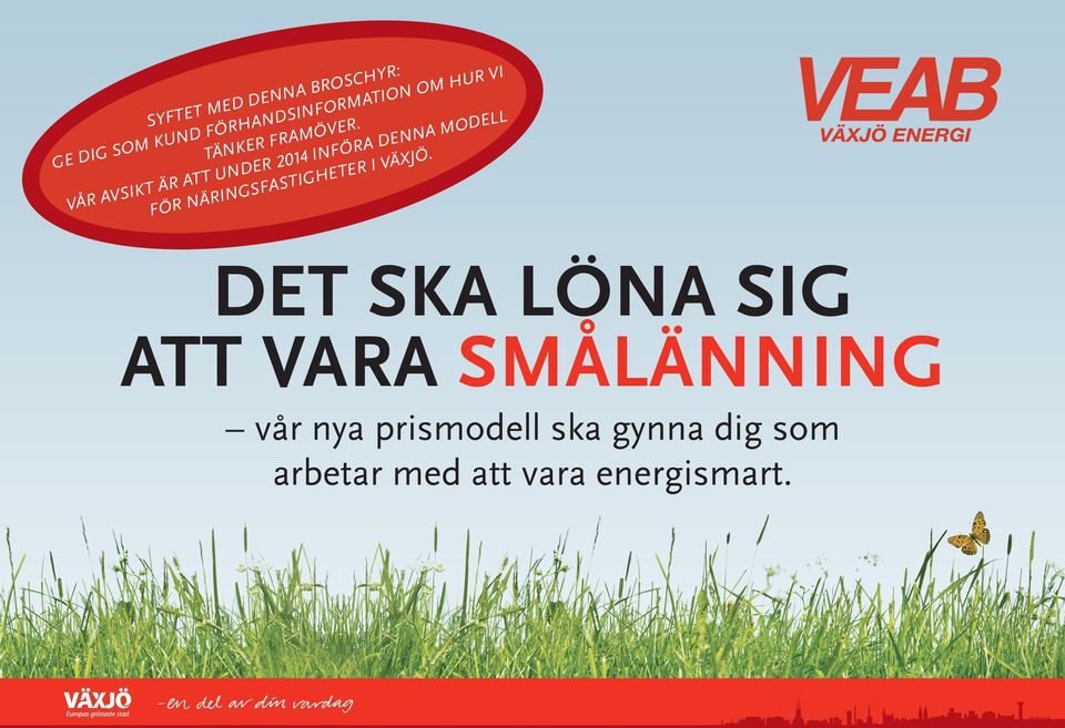 ge di r i Växj e r d e t n e u h t astig är at vsikt ingsf A r ä r n å v för Det ska