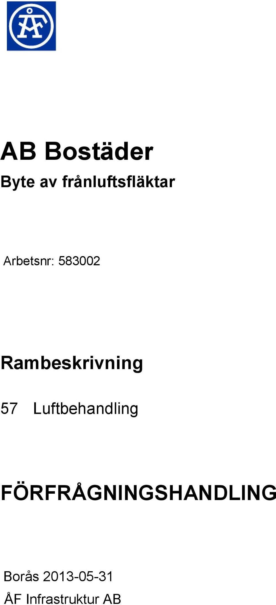 Rambeskrivning 57