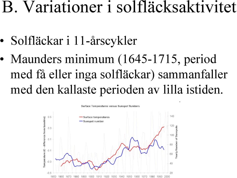 (1645-1715, period med få eller inga