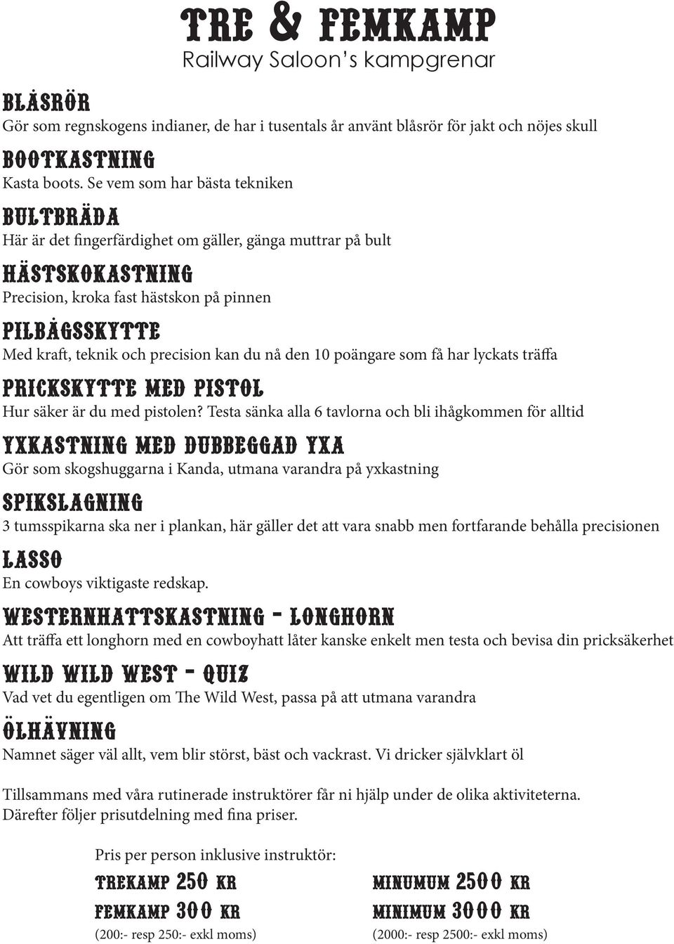 precision kan du nå den 10 poängare som få har lyckats träffa prickskytte med pistol Hur säker är du med pistolen?