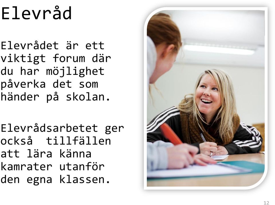 skolan.