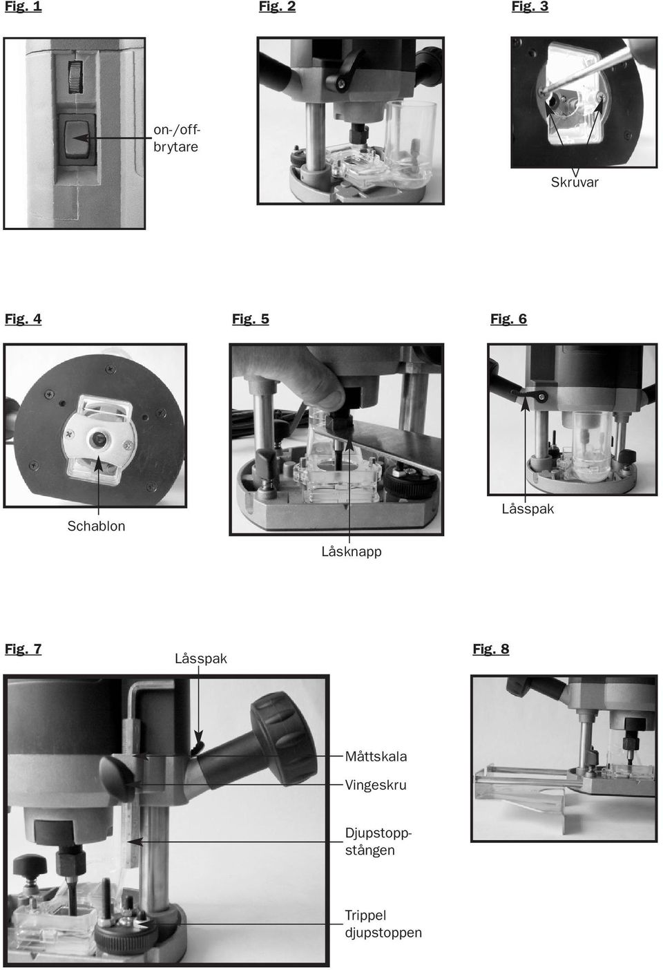 Fig. 4 Fig. 5 Fig.