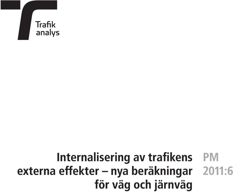 effekter nya