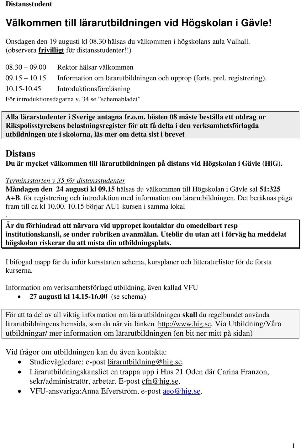 34 se schema