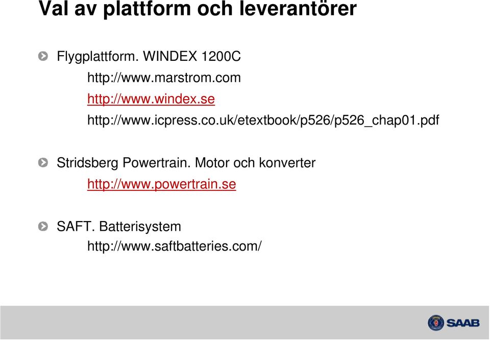 icpress.co.uk/etextbook/p526/p526_chap01.pdf Stridsberg Powertrain.