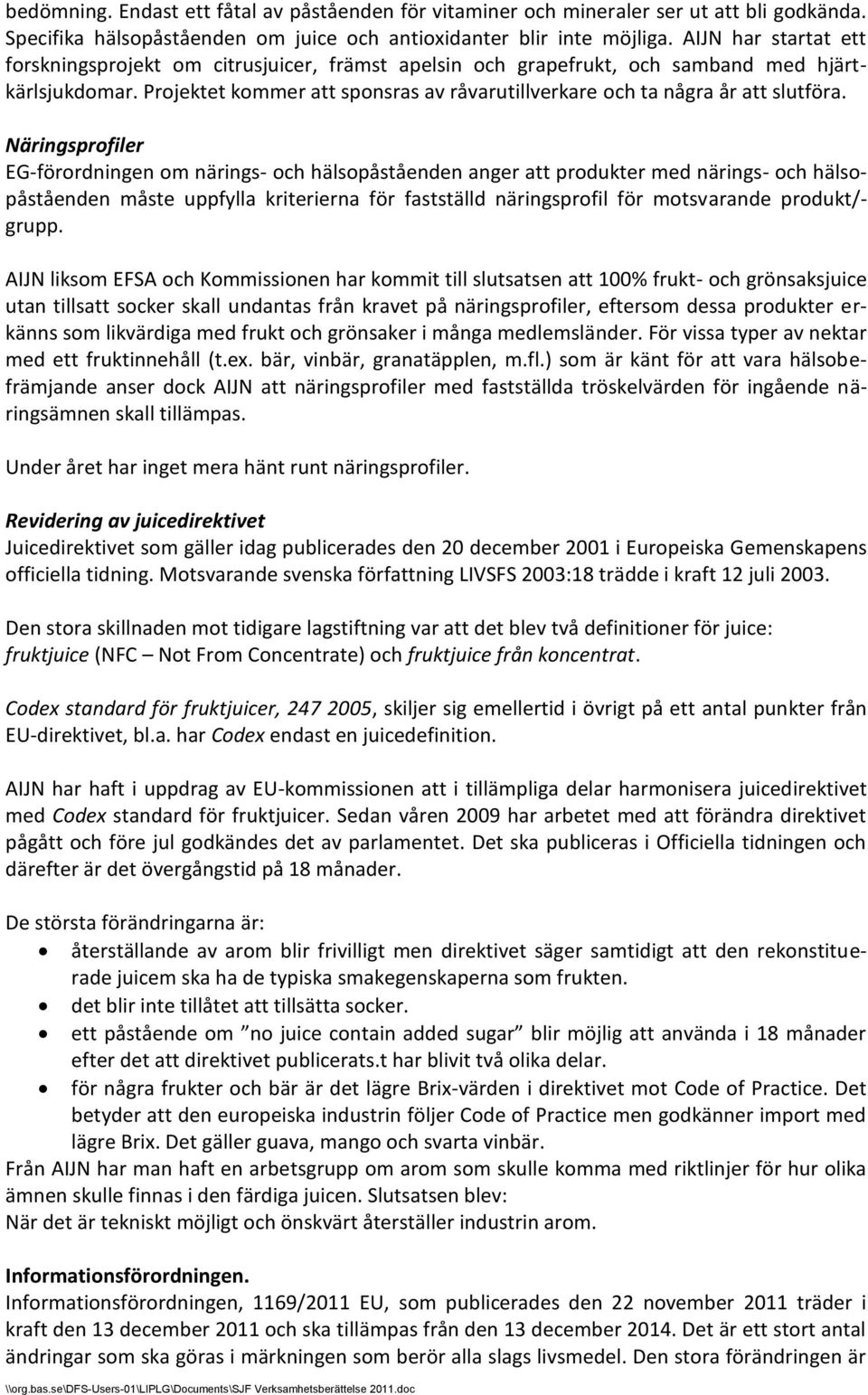 Projektet kommer att sponsras av råvarutillverkare och ta några år att slutföra.