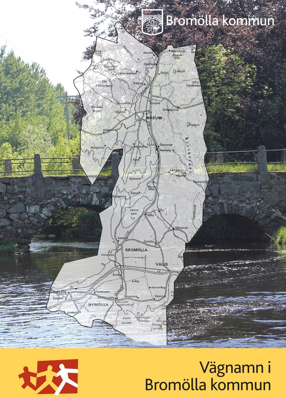kommun