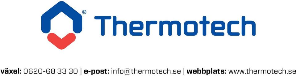 info@thermotech.