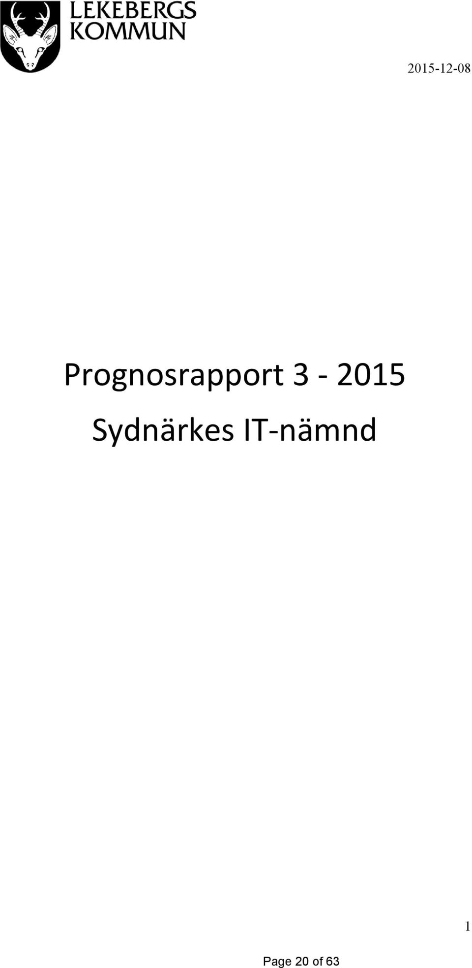 3-2015 Sydnärkes