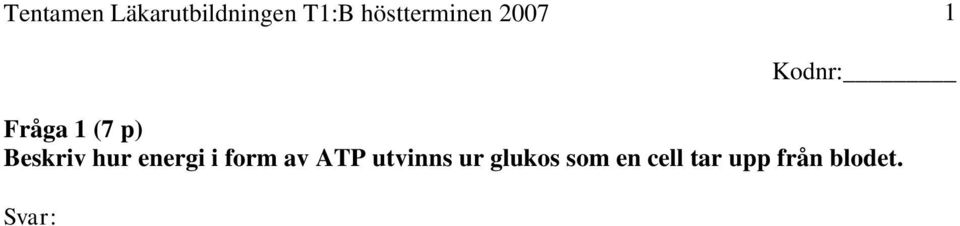 utvinns ur glukos som en