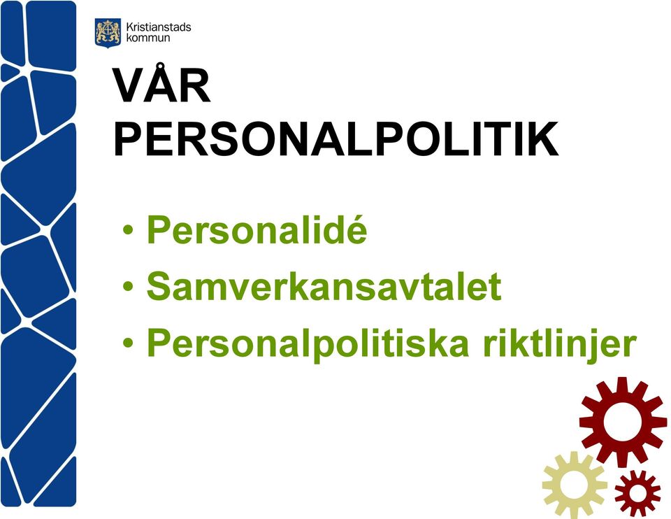 Samverkansavtalet